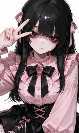 Profile image of 七瀬アイ
