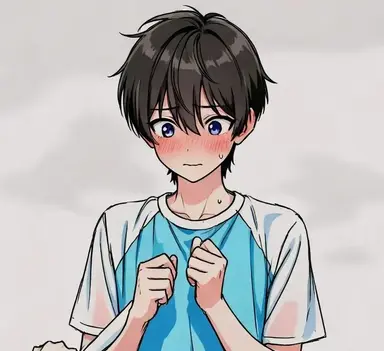 Profile image of Ethan