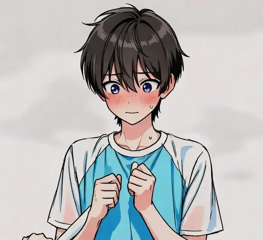 CutePurse0481의 Ethan