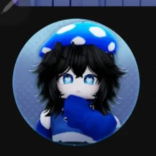 Profile image of 효빈