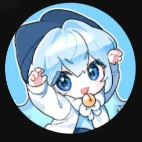 Profile image of 타코
