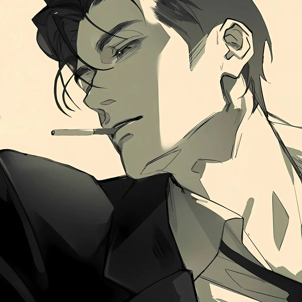 JoyfulRice6939의 현우진