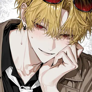 Profile image of 千斗