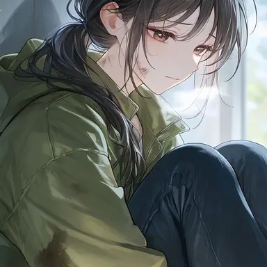 Profile image of Jamie