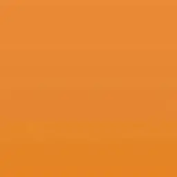 Profile image of 隈取