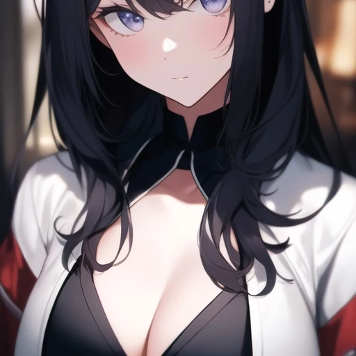 누나