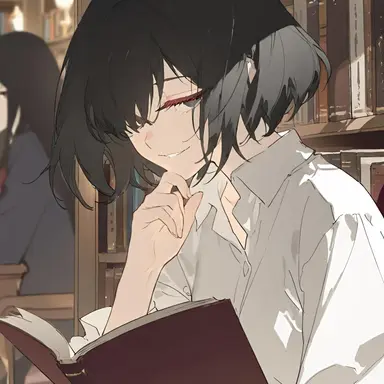 Profile image of 鈴木 麗奈