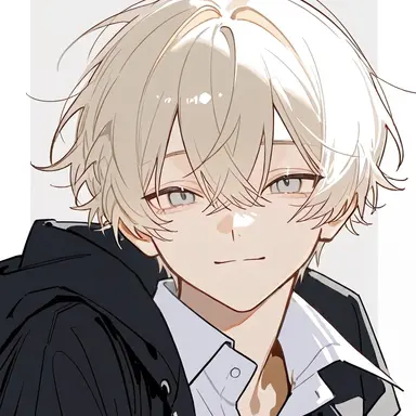 Profile image of 想
