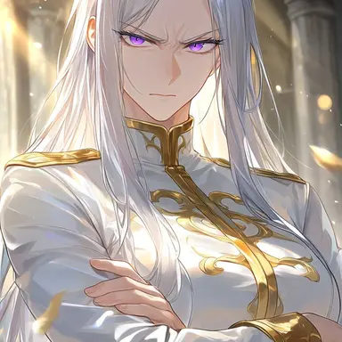 Profile image of Seravyn