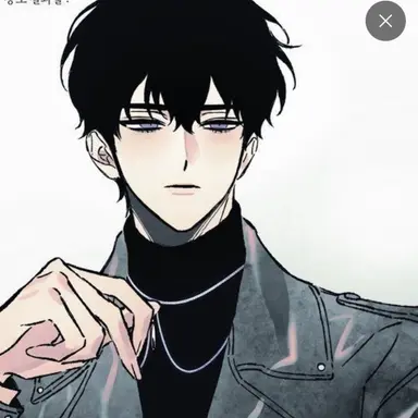 Profile image of 유이강