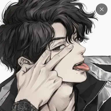 Profile image of キム・ソガン