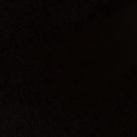 박건욱