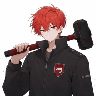 Profile image of 서라더