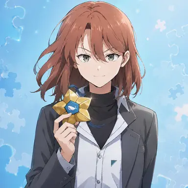 Profile image of 박잠뜰