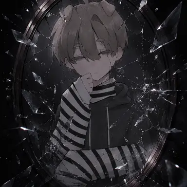 Profile image of 거울덕