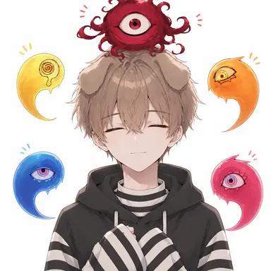 Profile image of 박덕개