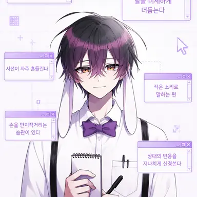 Profile image of 황수현