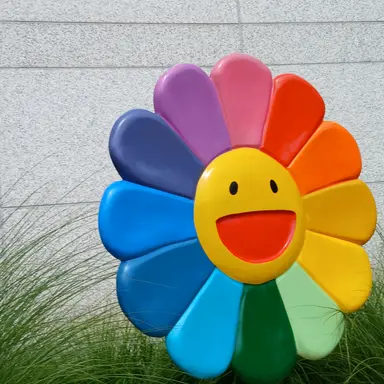 Profile image of 우참