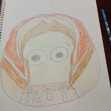 Profile image of 준브