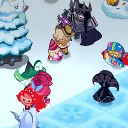 Profile image of 멜로우