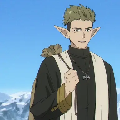 Profile image of クラフト