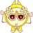 라란