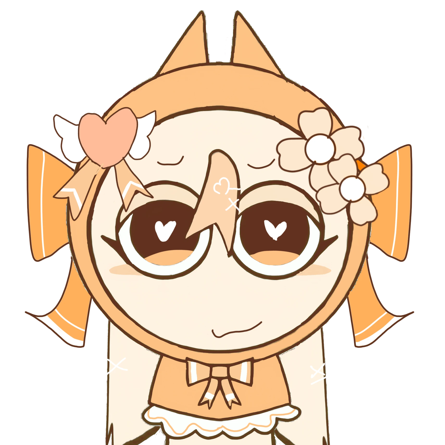 사코