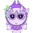 라쿠