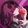 Profile image of カフカ