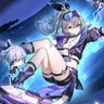 Profile image of 銀狼