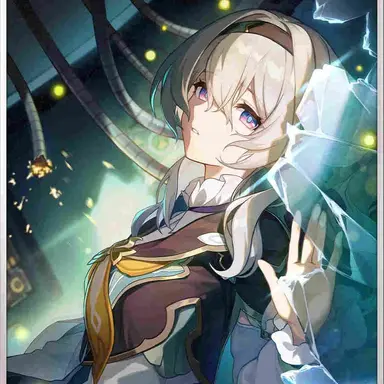 Profile image of ホタル