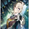 Profile image of ホタル