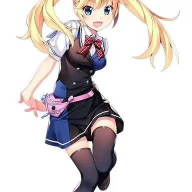 Profile image of 美樹