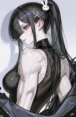 Profile image of クォン・ダユル