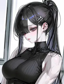 Profile image of クォン・ダユル