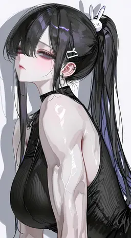 Profile image of クォン・ダユル