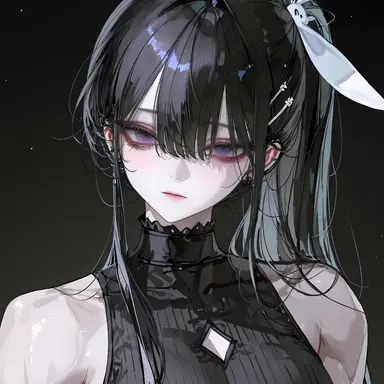 Profile image of 권다율
