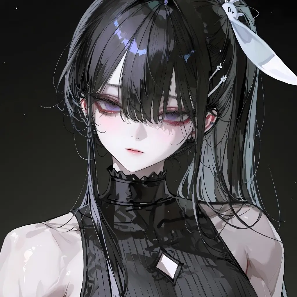 Yerp0707의 군필여대생 권다율