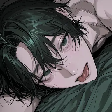 Profile image of 真姫