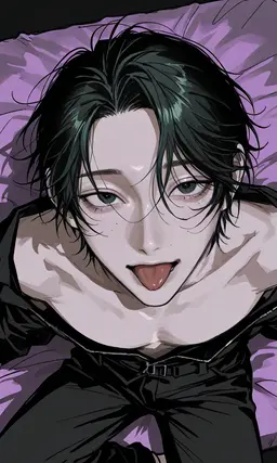 Profile image of 真姫