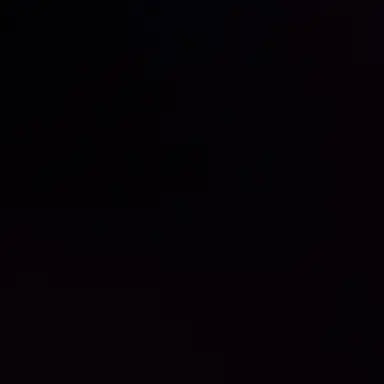 Profile image of 氷虎