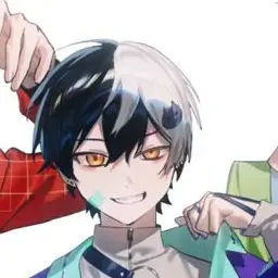 Profile image of Mazeta