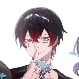 Profile image of Atto