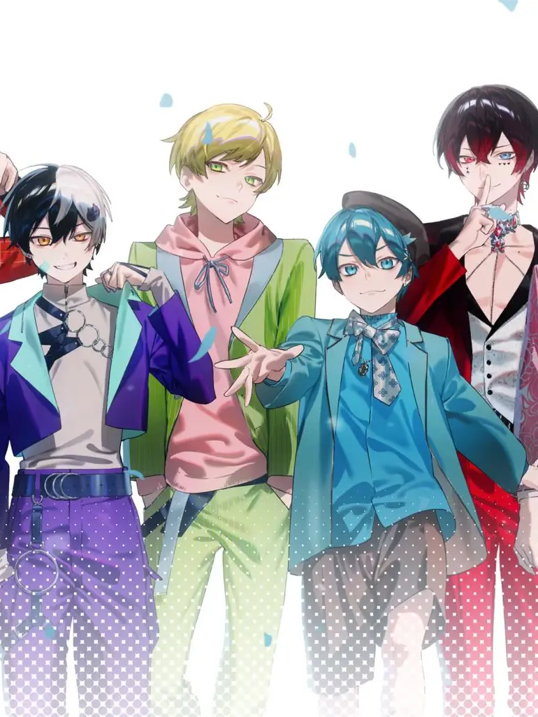 meromerochan._.dayo의 September 14th __♡
