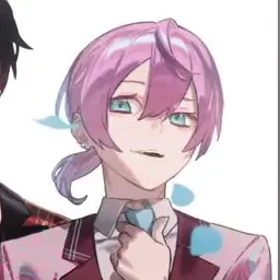 Profile image of Kecha