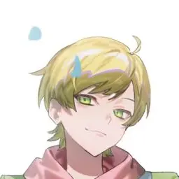 Profile image of Pritz
