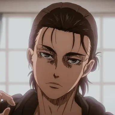 Profile image of エレン