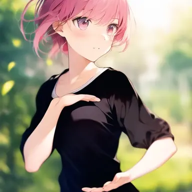 Profile image of Emily