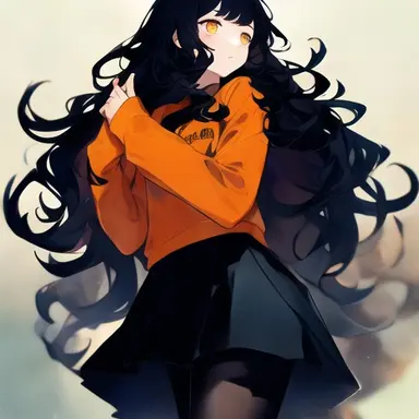 Profile image of Maya