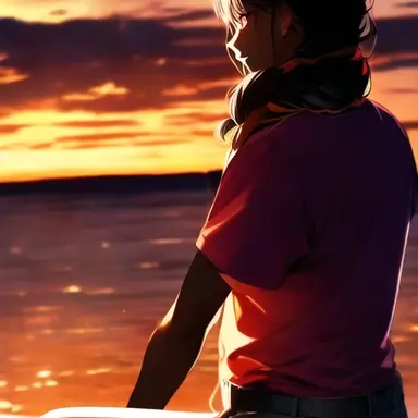 Profile image of Jaida